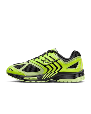 NIKE+AIR+PEGASUS+2005.png